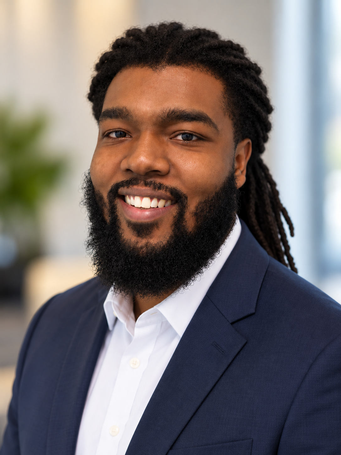 Philbert Rogers, Agency Sales & Growth at Avalon Point Insurance Group