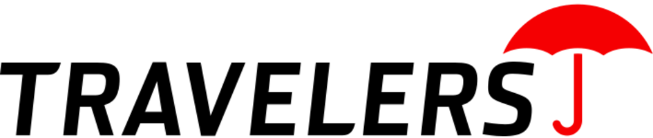 Travelers logo