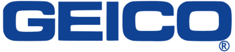 GEICO logo