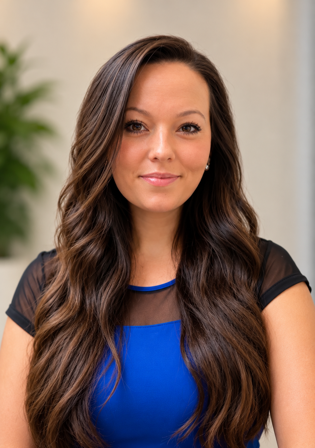 Hannah George, Agency Operations at Avalon Point Insurance Group